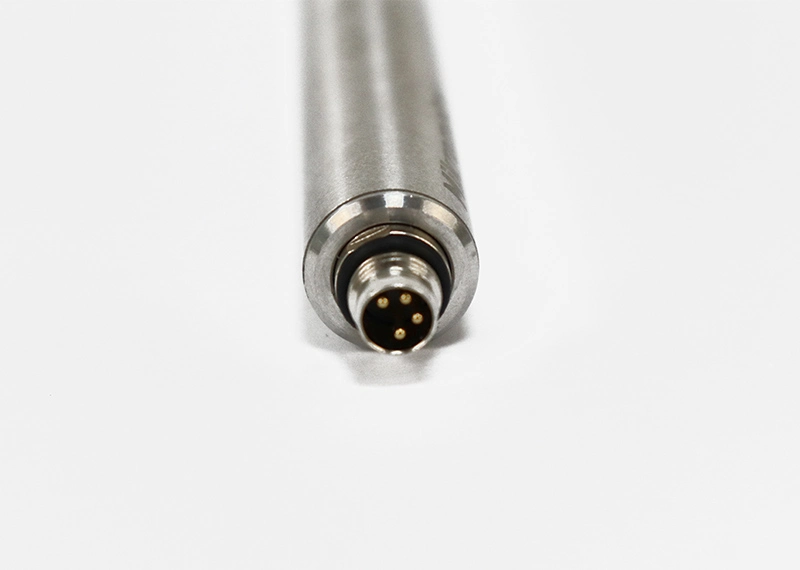 EGT3 Linear Gauge Sensor