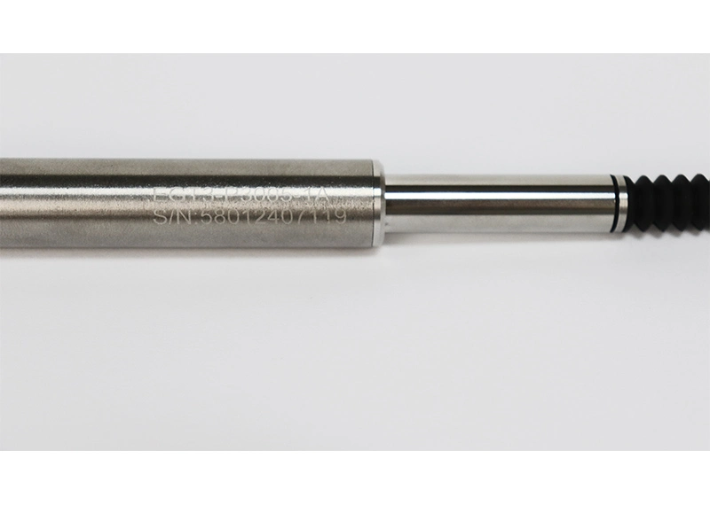 EGT3 Linear Gauge Sensor